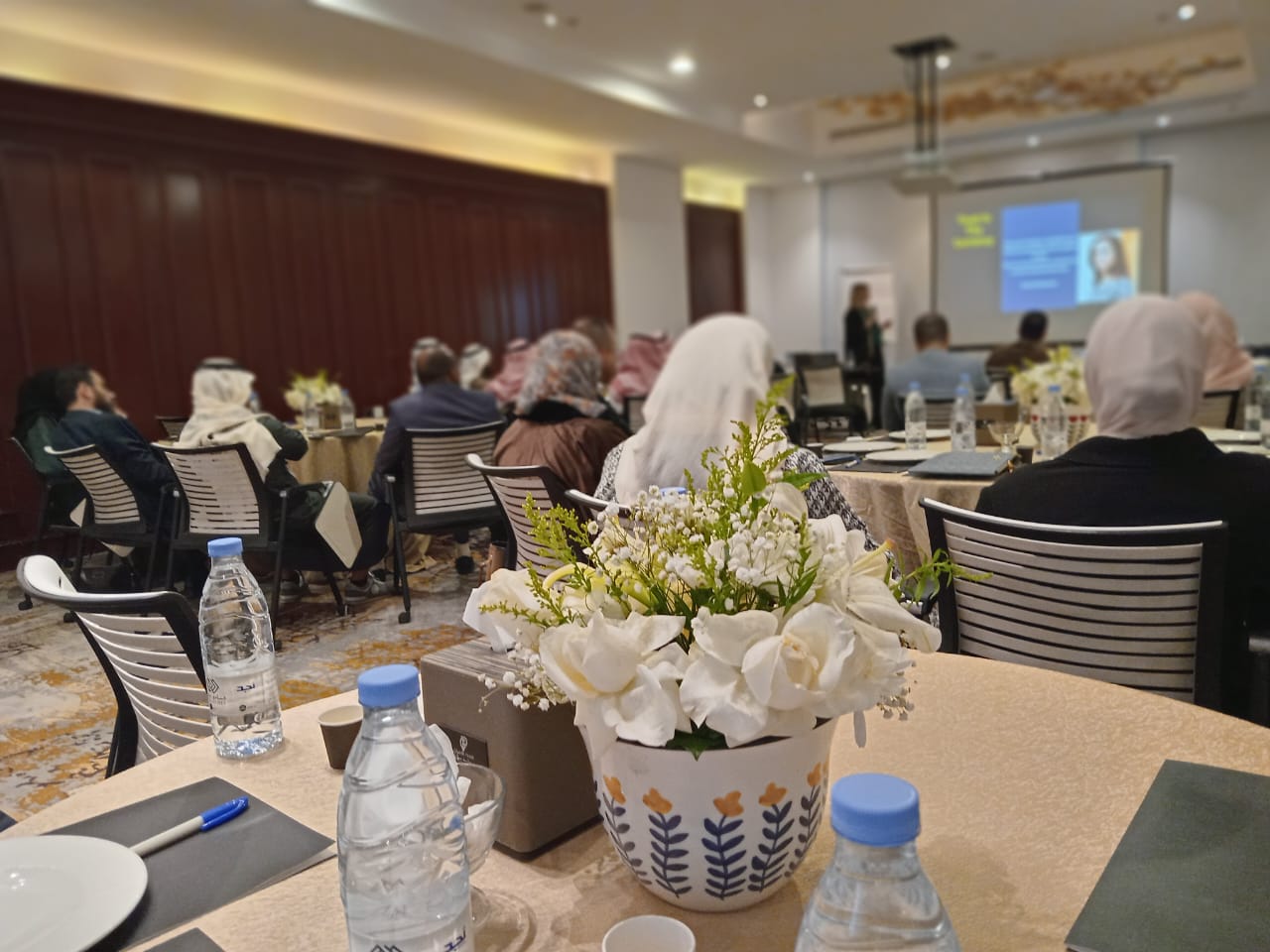 صورة الزيارة